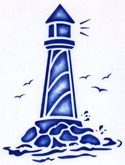 lighthouse-light-house-clipart-cliparts-and-others-art-inspiration